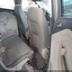 1FMCU0GX1DUD50753 2013 Ford Escape Se auction photo thumbnail 8