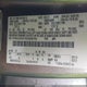 1FMCU0GX1DUD50753 2013 Ford Escape Se auction photo thumbnail 9