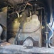 54DC4W1B5GS800162 2016 Isuzu Npr Hd Gas Reg auction photo thumbnail 9