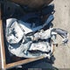 54DC4W1B5GS800162 2016 Isuzu Npr Hd Gas Reg auction photo thumbnail 12