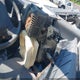 54DC4W1B5GS800162 2016 Isuzu Npr Hd Gas Reg auction photo thumbnail 20