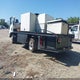 54DC4W1B5GS800162 2016 Isuzu Npr Hd Gas Reg auction photo thumbnail 3