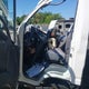 54DC4W1B5GS800162 2016 Isuzu Npr Hd Gas Reg auction photo thumbnail 6