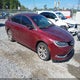 1C3CCCAB0FN717391 2015 Chrysler 200 Limited auction photo thumbnail 1