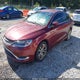 1C3CCCAB0FN717391 2015 Chrysler 200 Limited auction photo thumbnail 2