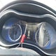 1C3CCCAB0FN717391 2015 Chrysler 200 Limited auction photo thumbnail 7