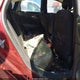 1C3CCCAB0FN717391 2015 Chrysler 200 Limited auction photo thumbnail 8