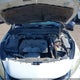 1G11E5SL3EF245446 2014 Chevrolet Malibu 2Lt auction photo thumbnail 10
