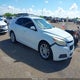 1G11E5SL3EF245446 2014 Chevrolet Malibu 2Lt auction photo thumbnail 1