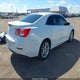 1G11E5SL3EF245446 2014 Chevrolet Malibu 2Lt auction photo thumbnail 4