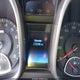 1G11E5SL3EF245446 2014 Chevrolet Malibu 2Lt auction photo thumbnail 7