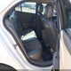 1G11E5SL3EF245446 2014 Chevrolet Malibu 2Lt auction photo thumbnail 8