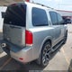 5N1BA08D18N610013 2008 Nissan Armada Se auction photo thumbnail 4