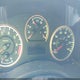 5N1BA08D18N610013 2008 Nissan Armada Se auction photo thumbnail 7