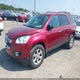 5GZER13777J131908 2007 Saturn Outlook Xe auction photo thumbnail 2