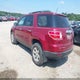 5GZER13777J131908 2007 Saturn Outlook Xe auction photo thumbnail 3