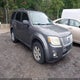 4M2CN9BG3AKJ08951 2010 Mercury Mariner auction photo thumbnail 1