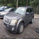 4M2CN9BG3AKJ08951 2010 Mercury Mariner auction photo thumbnail 2