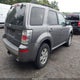4M2CN9BG3AKJ08951 2010 Mercury Mariner auction photo thumbnail 4