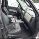 4M2CN9BG3AKJ08951 2010 Mercury Mariner auction photo thumbnail 5