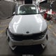 5XXG34J2XMG058862 2021 Kia K5 Ex auction photo thumbnail 12