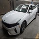 5XXG34J2XMG058862 2021 Kia K5 Ex auction photo thumbnail 2