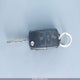 WVGBV75N39W525292 2009 Volkswagen Tiguan Se auction photo thumbnail 11
