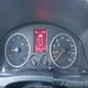 WVGBV75N39W525292 2009 Volkswagen Tiguan Se auction photo thumbnail 7