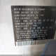 WVGBV75N39W525292 2009 Volkswagen Tiguan Se auction photo thumbnail 9