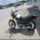 JH2MC2403VK600173 1997 Honda Cb250 auction photo thumbnail 13
