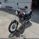 JH2MC2403VK600173 1997 Honda Cb250 auction photo thumbnail 2