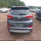 KM8J33A20HU357014 2017 Hyundai Tucson Sport auction photo thumbnail 16