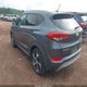 KM8J33A20HU357014 2017 Hyundai Tucson Sport auction photo thumbnail 3
