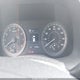 KM8J33A20HU357014 2017 Hyundai Tucson Sport auction photo thumbnail 7