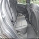 KM8J33A20HU357014 2017 Hyundai Tucson Sport auction photo thumbnail 8