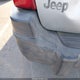 1J4GX48S24C115267 2004 Jeep Grand Cherokee Laredo auction photo thumbnail 13