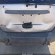 1J4GX48S24C115267 2004 Jeep Grand Cherokee Laredo auction photo thumbnail 14