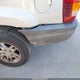 1J4GX48S24C115267 2004 Jeep Grand Cherokee Laredo auction photo thumbnail 15
