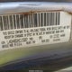 1J4GX48S24C115267 2004 Jeep Grand Cherokee Laredo auction photo thumbnail 9