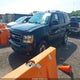 1GNUKBE05AR255439 2010 Chevrolet Tahoe Lt auction photo thumbnail 2