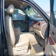 1GNUKBE05AR255439 2010 Chevrolet Tahoe Lt auction photo thumbnail 5