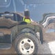 1GNUKBE05AR255439 2010 Chevrolet Tahoe Lt auction photo thumbnail 6