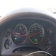 1GNUKBE05AR255439 2010 Chevrolet Tahoe Lt auction photo thumbnail 7