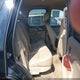 1GNUKBE05AR255439 2010 Chevrolet Tahoe Lt auction photo thumbnail 8