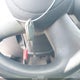 3N1CN7AP7DL824138 2013 Nissan Versa 1.6 S+ auction photo thumbnail 11