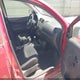 3N1CN7AP7DL824138 2013 Nissan Versa 1.6 S+ auction photo thumbnail 5