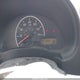 3N1CN7AP7DL824138 2013 Nissan Versa 1.6 S+ auction photo thumbnail 7