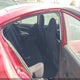 3N1CN7AP7DL824138 2013 Nissan Versa 1.6 S+ auction photo thumbnail 8