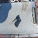 5N1AR18B69C617934 2009 Nissan Pathfinder Se auction photo thumbnail 11