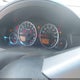 5N1AR18B69C617934 2009 Nissan Pathfinder Se auction photo thumbnail 7